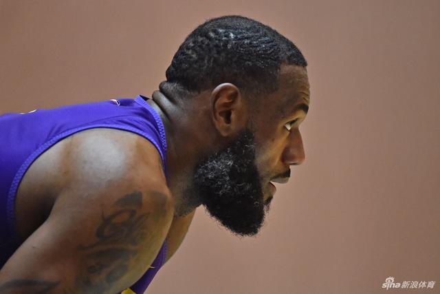 丁威迪一年合同回归独行侠 上季在湖人场均7分