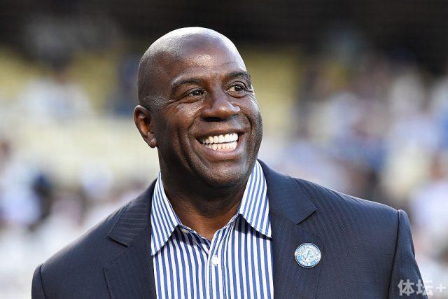 三亚亚沙会中国体育代表团成立 171名运动员参赛