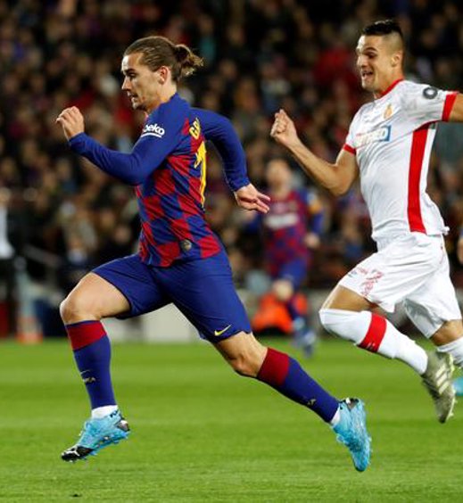 乐虎游戏国际介绍