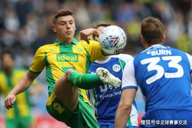 亚历山大40分雷霆复仇骑士 太阳送奇才8连败