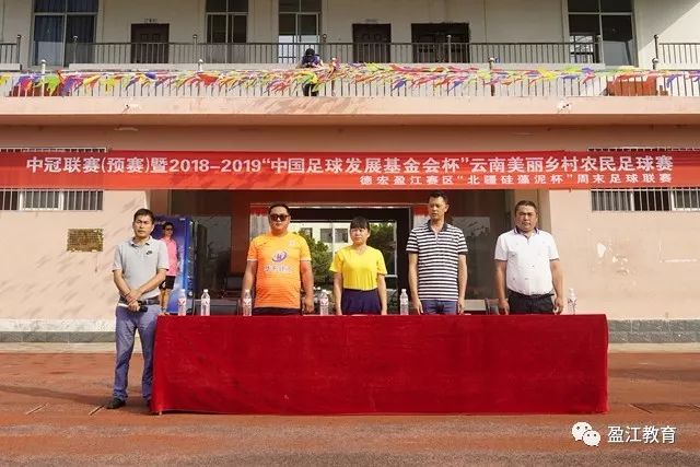 哈利27+13步行者大胜篮网 魔术送开拓者10连败