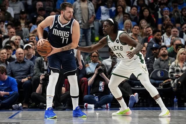 塞尔维亚大胜南苏丹 中国男篮仍保留晋级希望