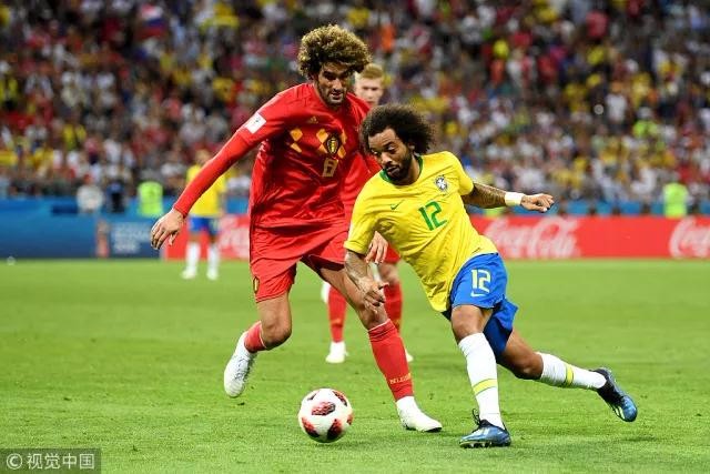 奥斯卡拒绝沙特提供1500万美元年薪