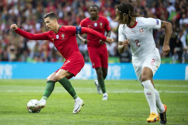 官宣:鹈鹕提前续约阿尔瓦拉多 新合同2年900万