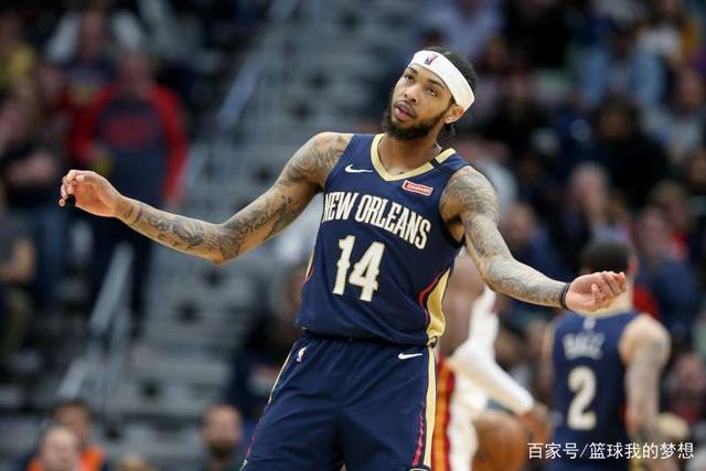 恩瓦内里晒照纪念收获英超处子球