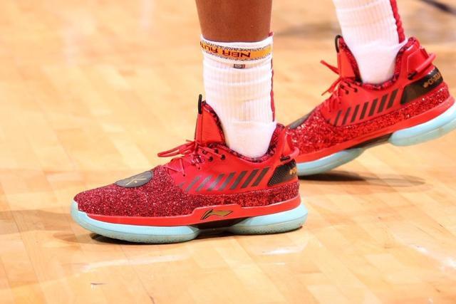 曼城20分钟0-2热刺 队史近14年最快在英超2球落后