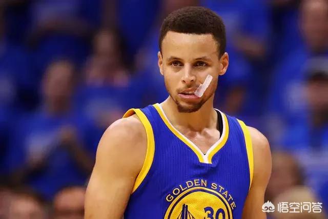 曼城20分钟0-2热刺 队史近14年最快在英超2球落后