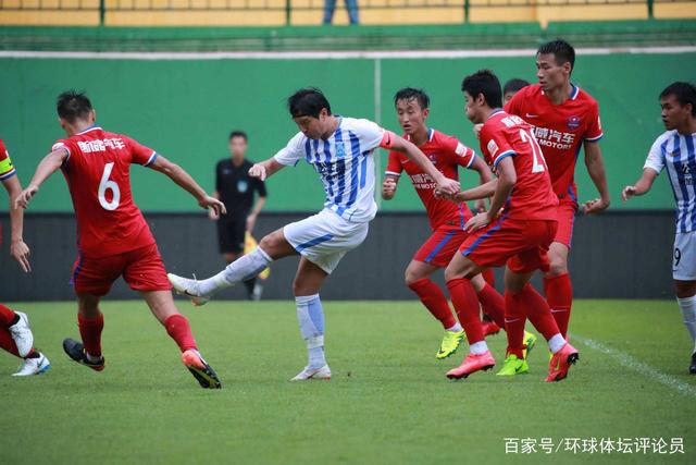 曼城21世纪10大球星：德布劳内第1 阿圭罗第3