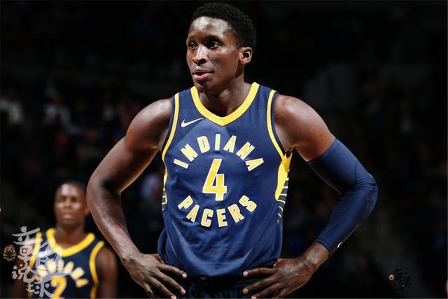 曼联新帅首秀盼强势出击 数据:战升班马望连胜