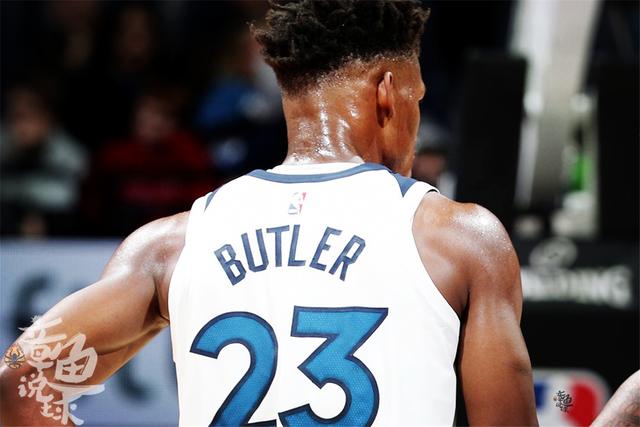 欧冠夺冠赔率:红军巴萨领跑 巴黎力压枪手皇马