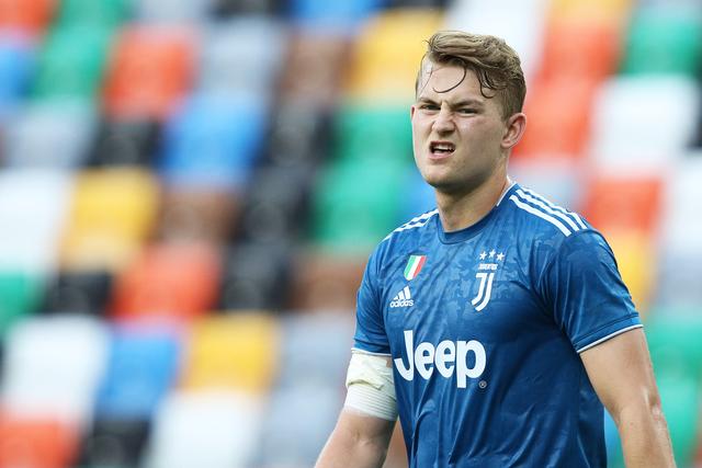 男篮26人集训名单：广东4人 张镇麟曾凡博入选