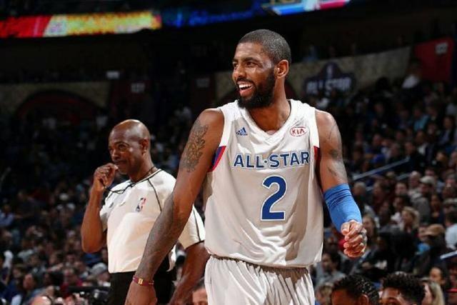 约基奇28+14+14掘金险胜猛龙 步行者克独行侠