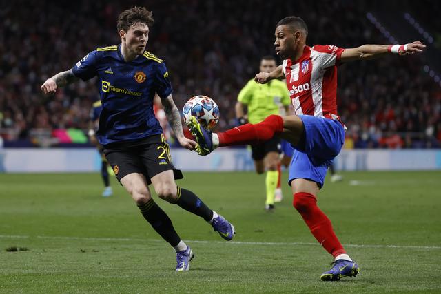 英超-哈兰德传射福登建功 曼城3-1切尔西