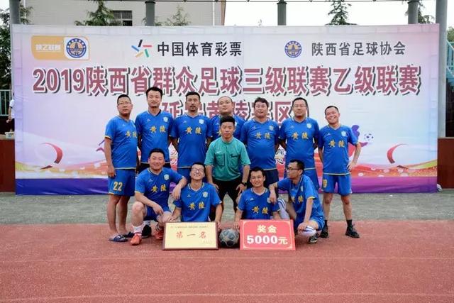 英超-热苏斯双响哈弗茨破门 阿森纳5-1水晶宫