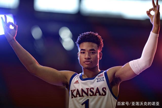 骑士轻取爵士5连胜 布朗35分魔术逆转险胜绿军